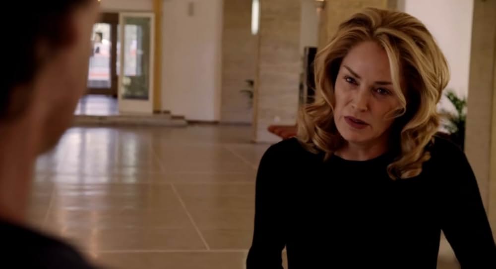 What About Love（原題）の画像