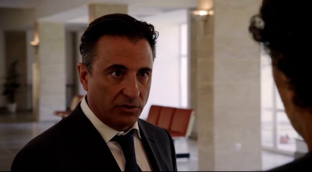 What About Love（原題）の画像