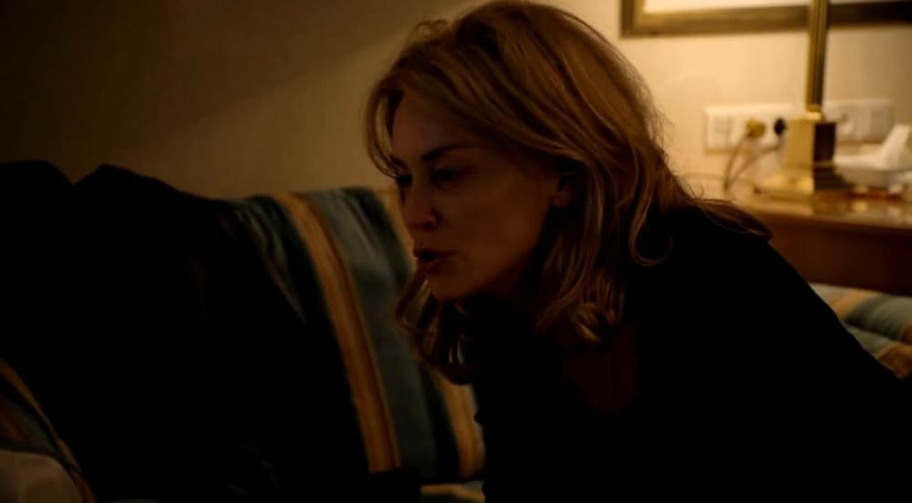 What About Love（原題）の画像