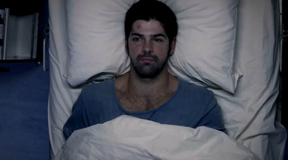 What About Love（原題）の画像