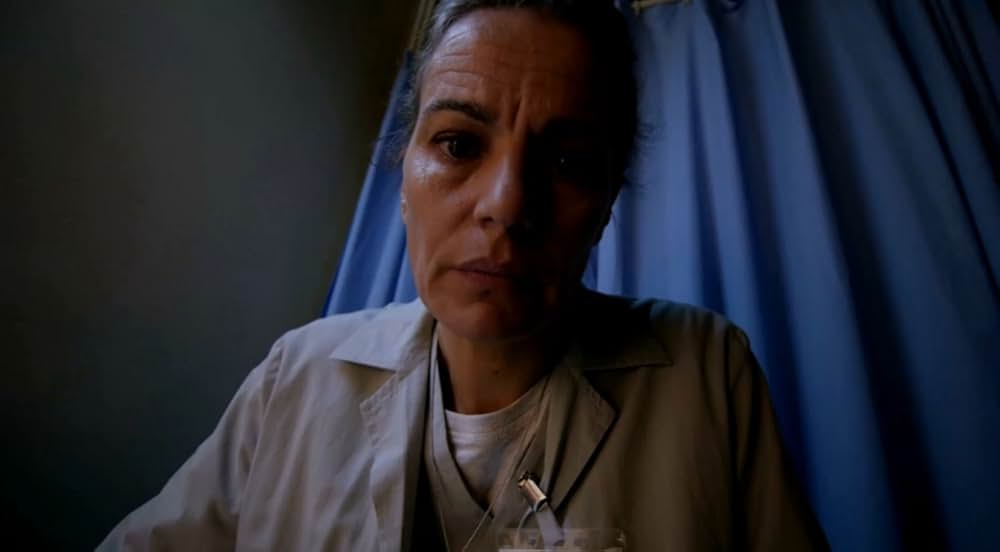 What About Love（原題）の画像