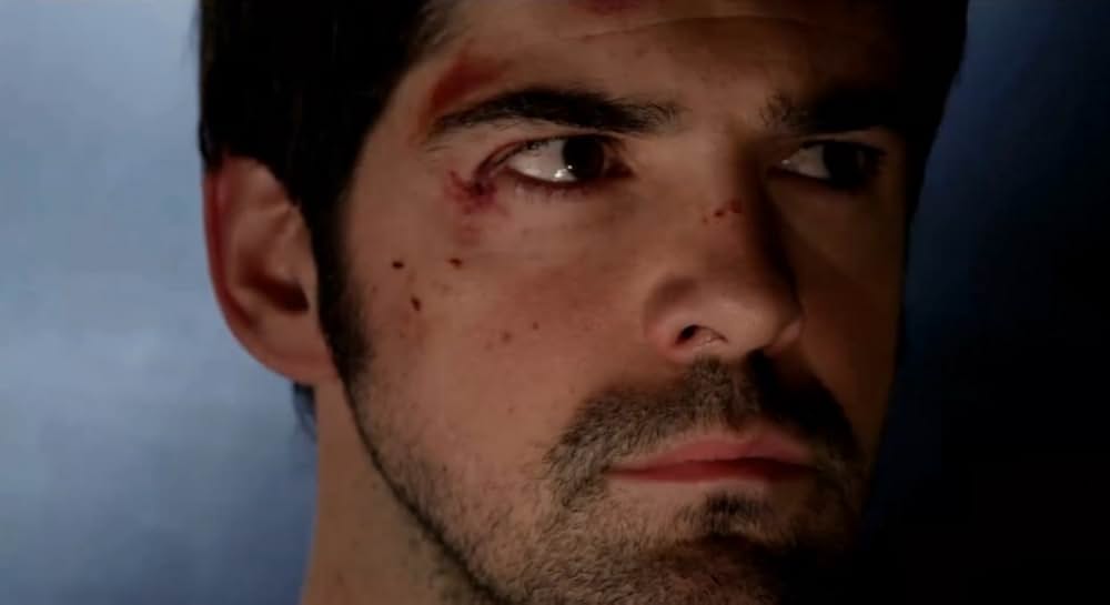 What About Love（原題）の画像