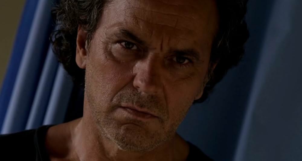 What About Love（原題）の画像