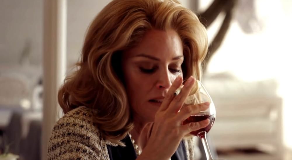 What About Love（原題）の画像