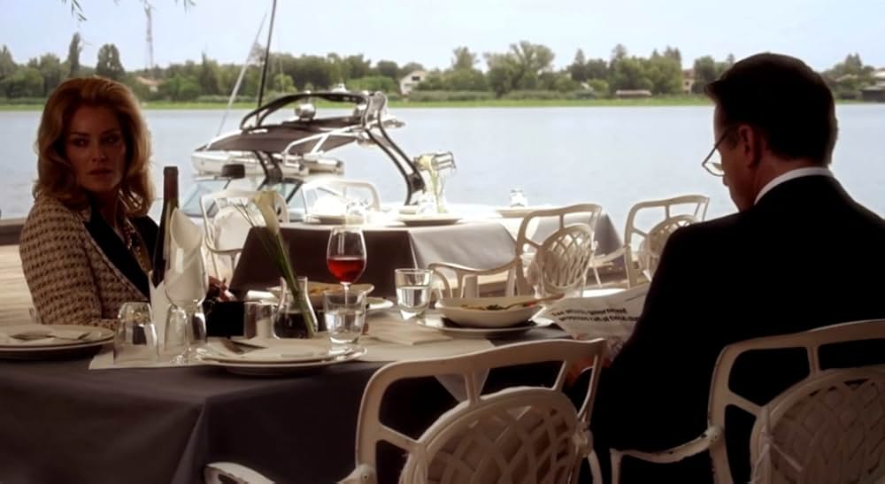 What About Love（原題）の画像