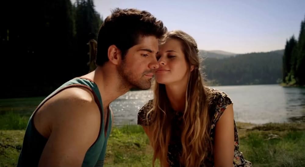 What About Love（原題）の画像