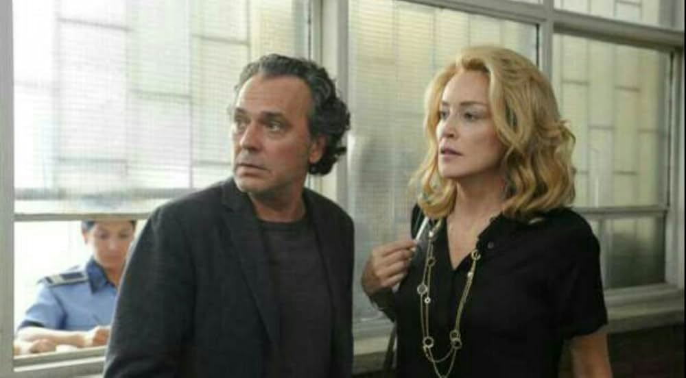 What About Love（原題）の画像