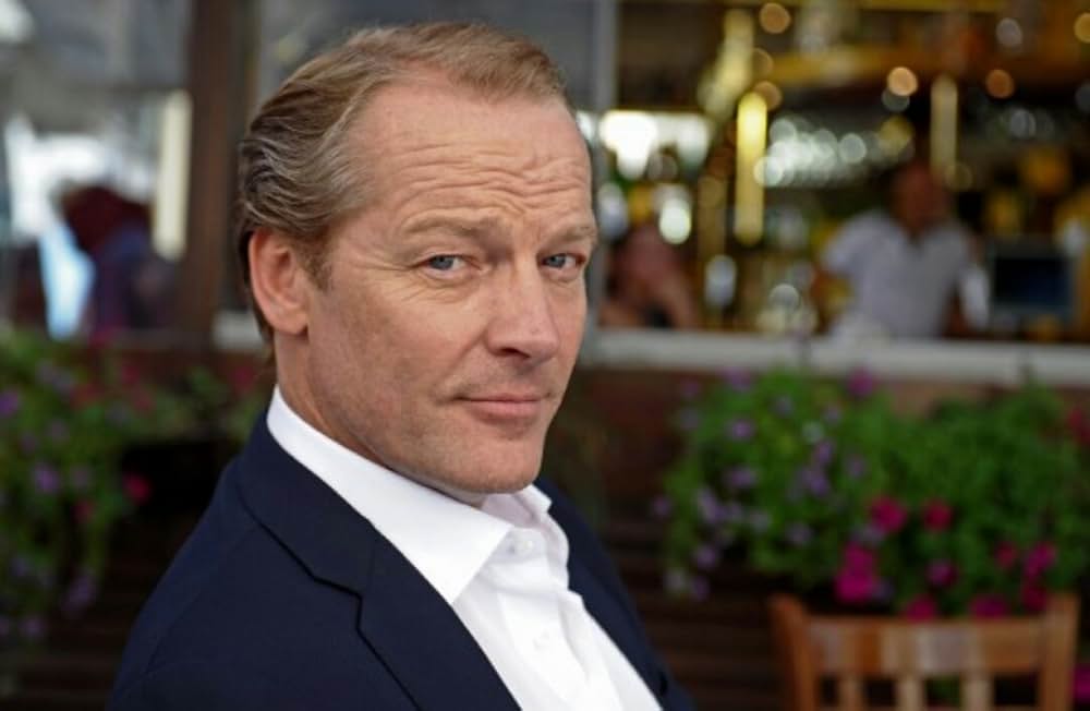 What About Love（原題）の画像