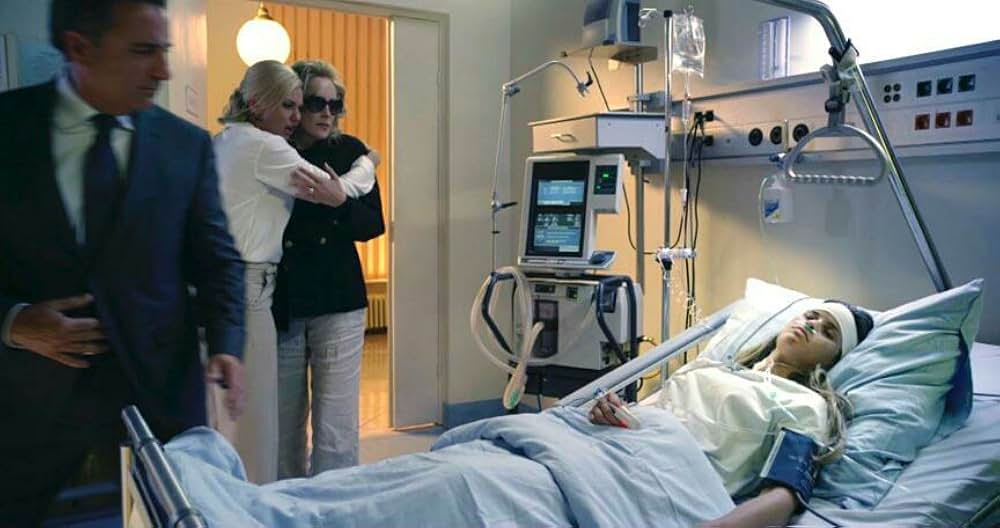 What About Love（原題）の画像