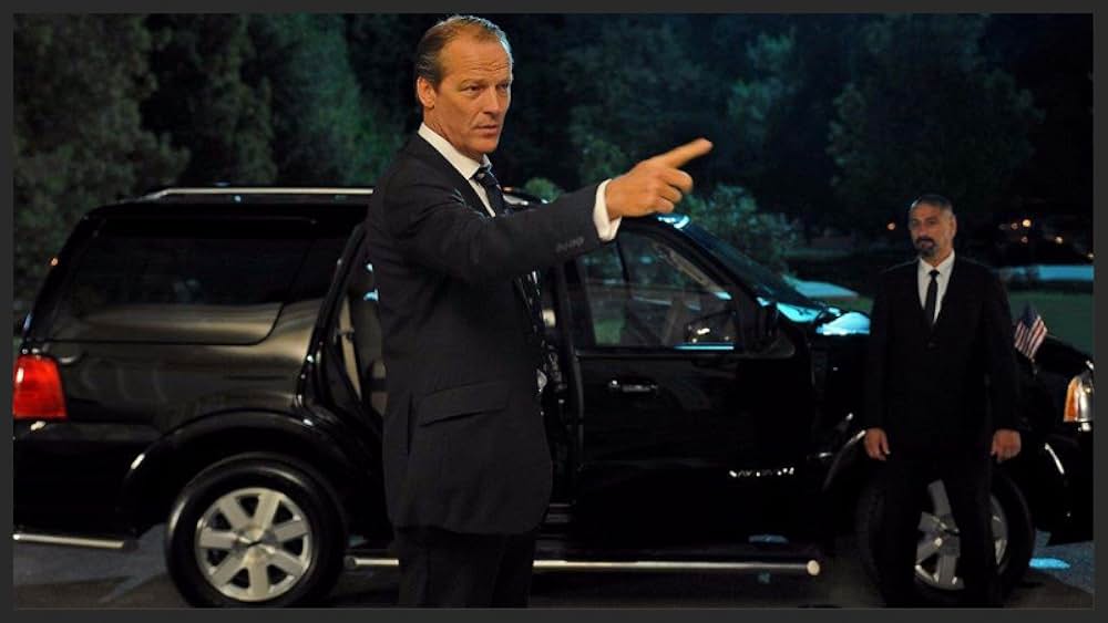 What About Love（原題）の画像