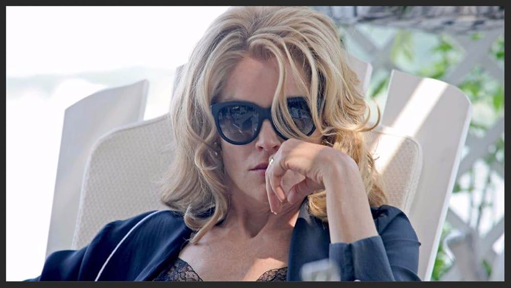 What About Love（原題）の画像