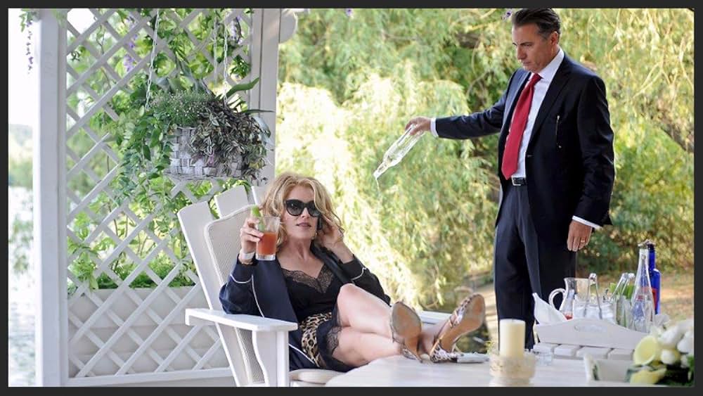 What About Love（原題）の画像