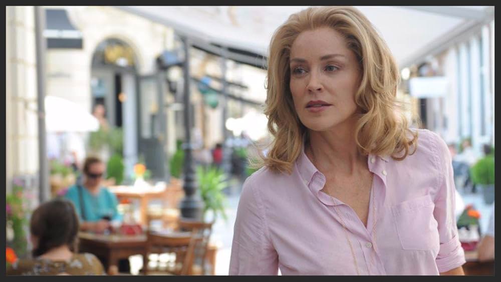 What About Love（原題）の画像