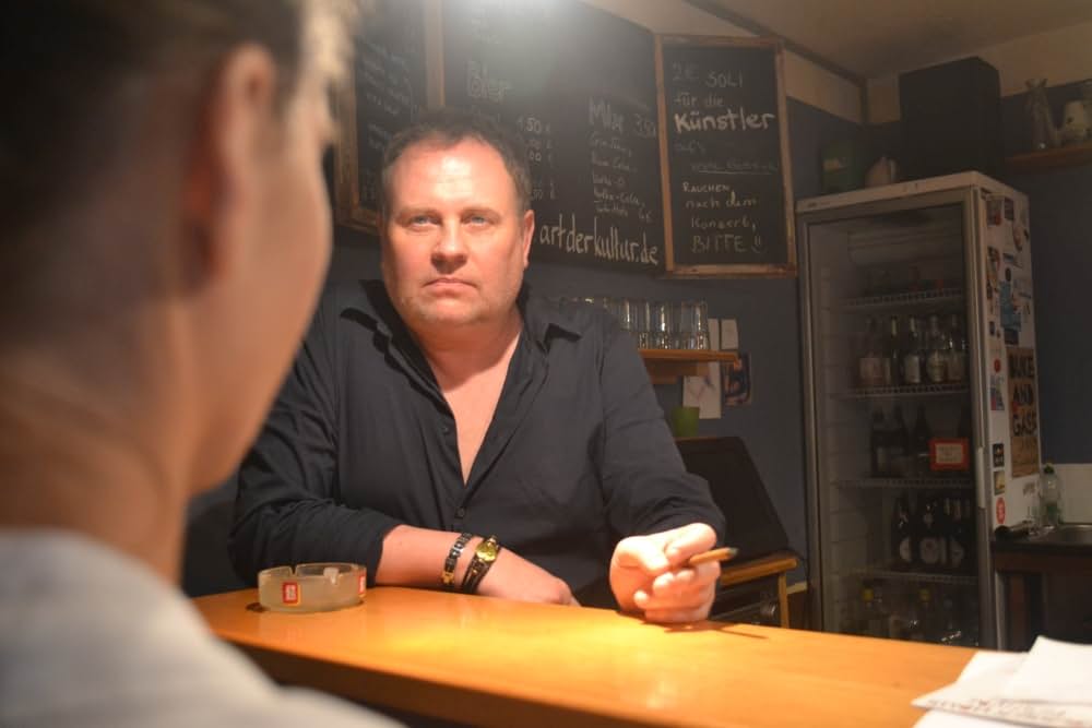 Phonomanie（原題）の画像