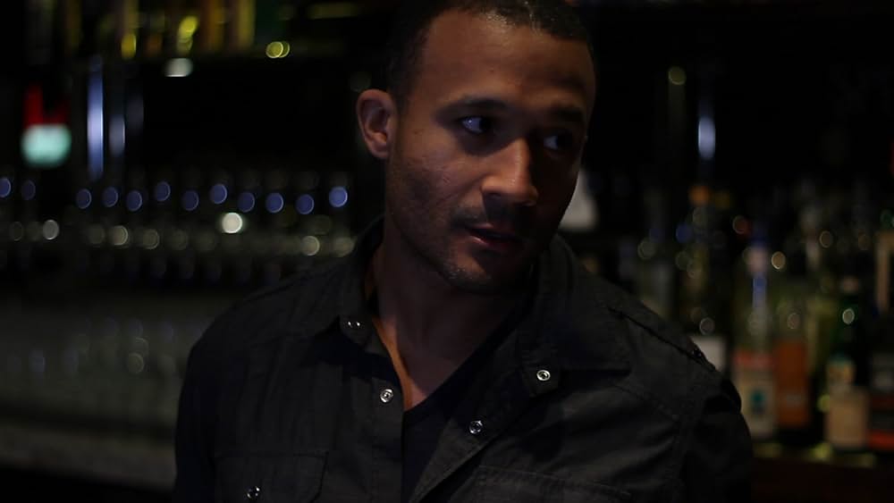 タイムトラベルの約束の画像