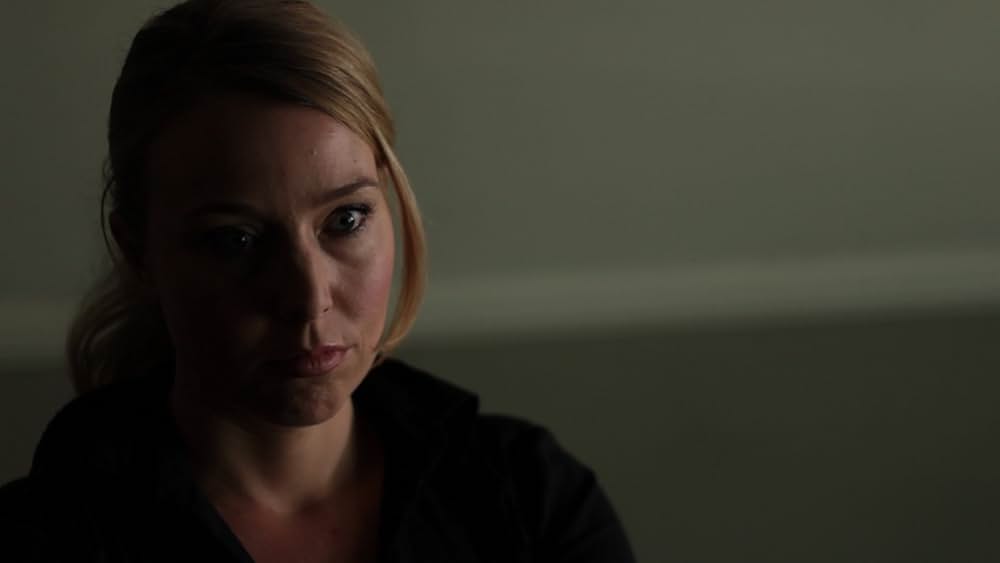 タイムトラベルの約束の画像