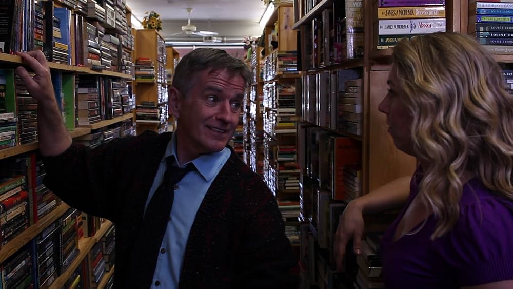 タイムトラベルの約束の画像