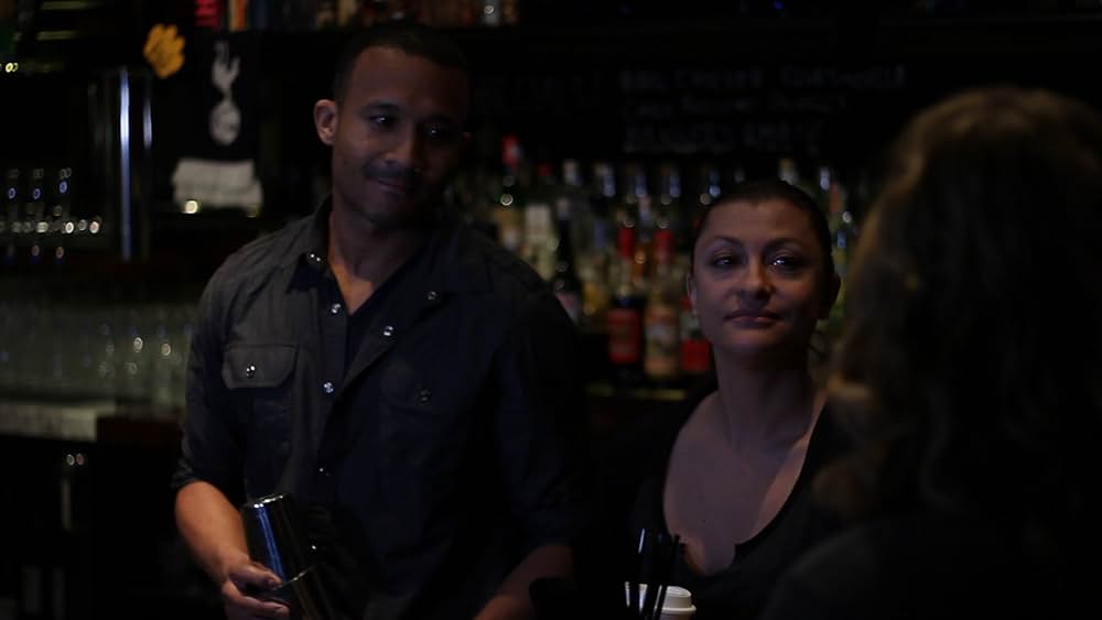 タイムトラベルの約束の画像