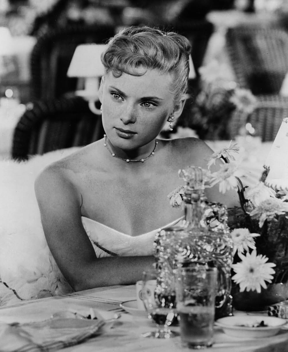 モンテカルロ物語の画像