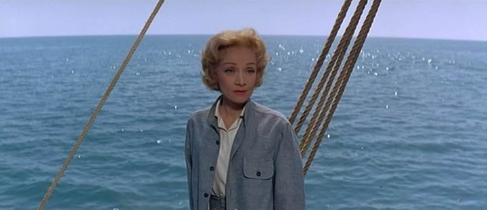 モンテカルロ物語の画像