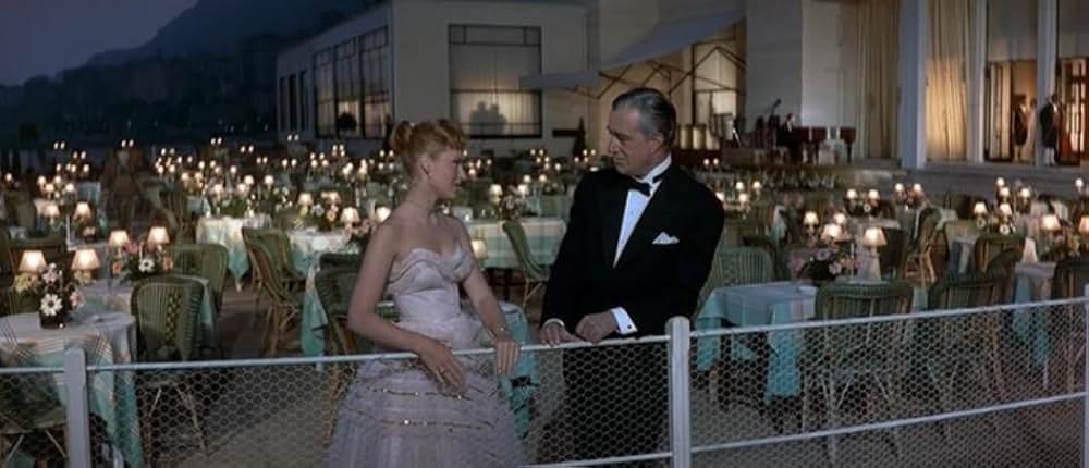 モンテカルロ物語の画像