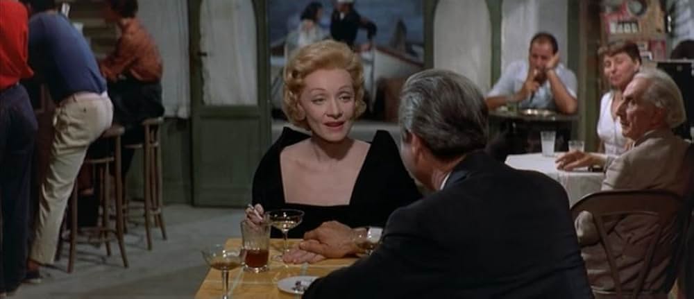 モンテカルロ物語の画像