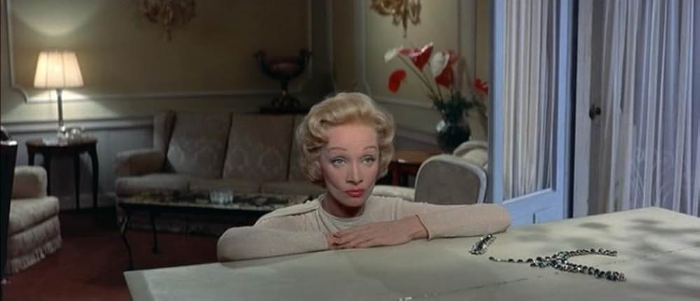 モンテカルロ物語の画像