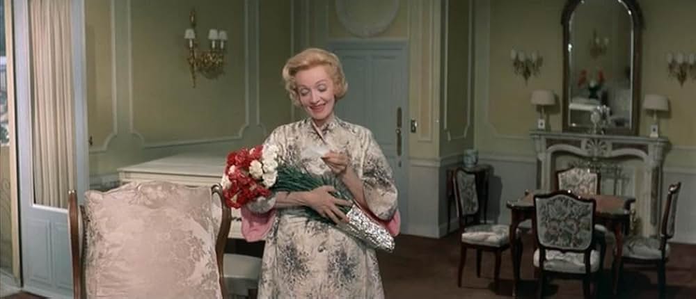 モンテカルロ物語の画像