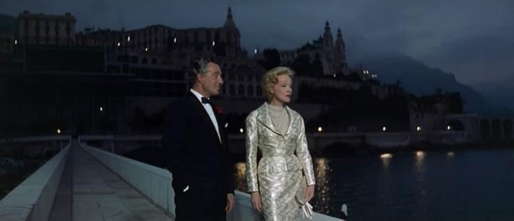 モンテカルロ物語の画像