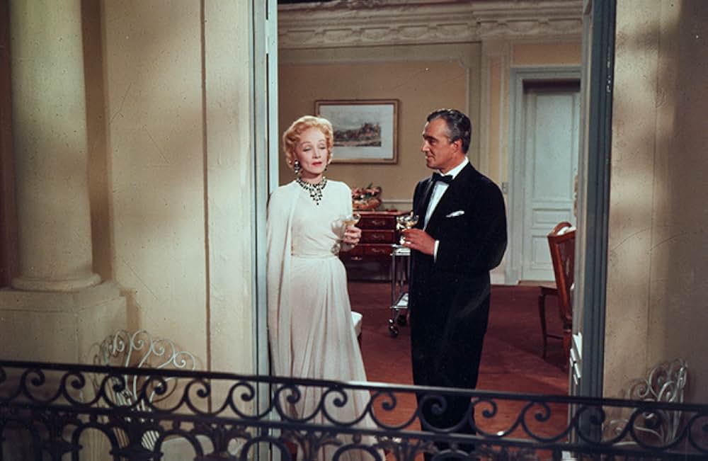 モンテカルロ物語の画像