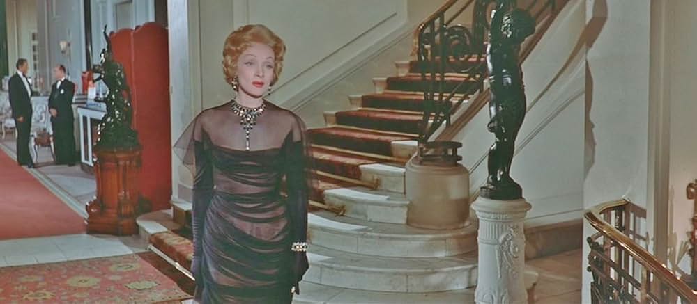 モンテカルロ物語の画像