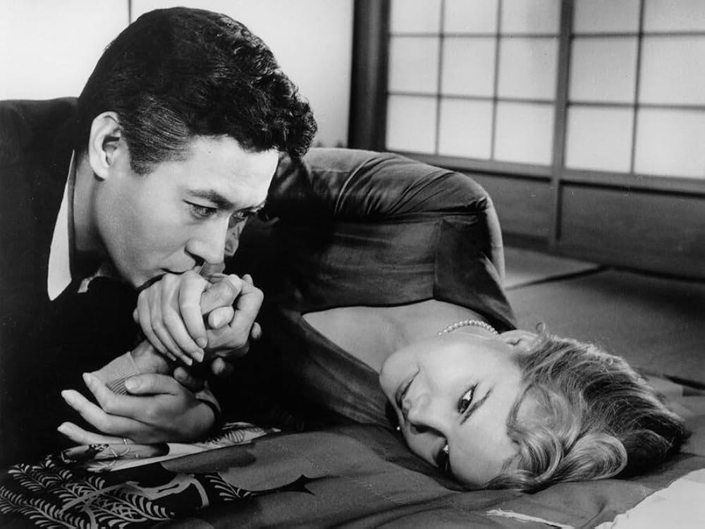 太陽にかける橋の画像