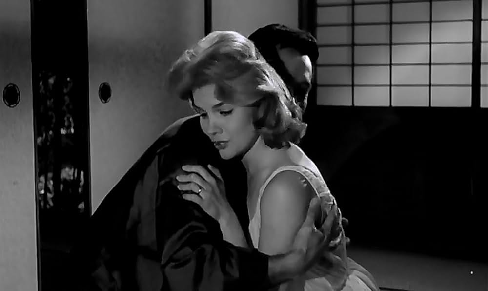 太陽にかける橋の画像