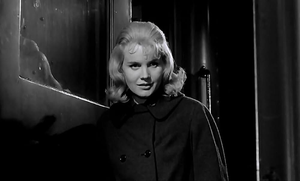 太陽にかける橋の画像