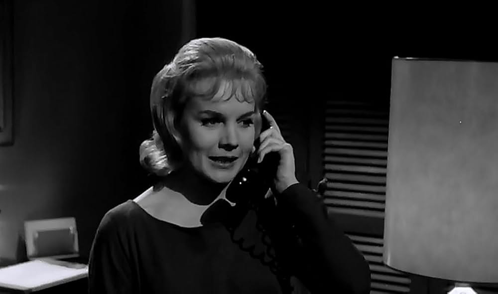 太陽にかける橋の画像