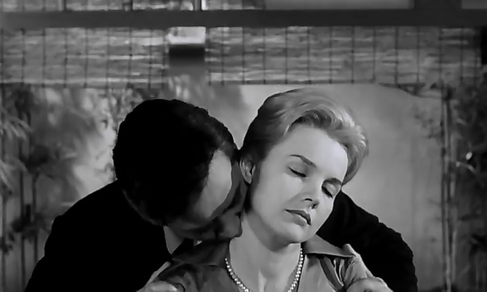 太陽にかける橋の画像