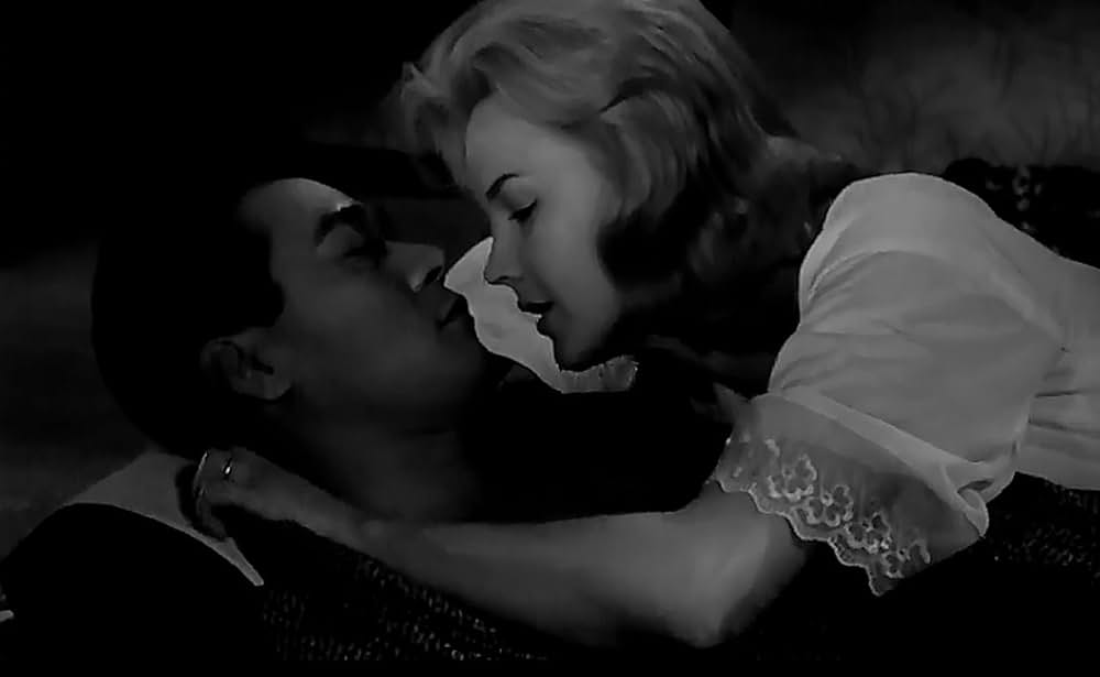 太陽にかける橋の画像