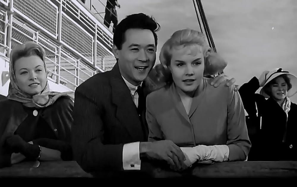 太陽にかける橋の画像