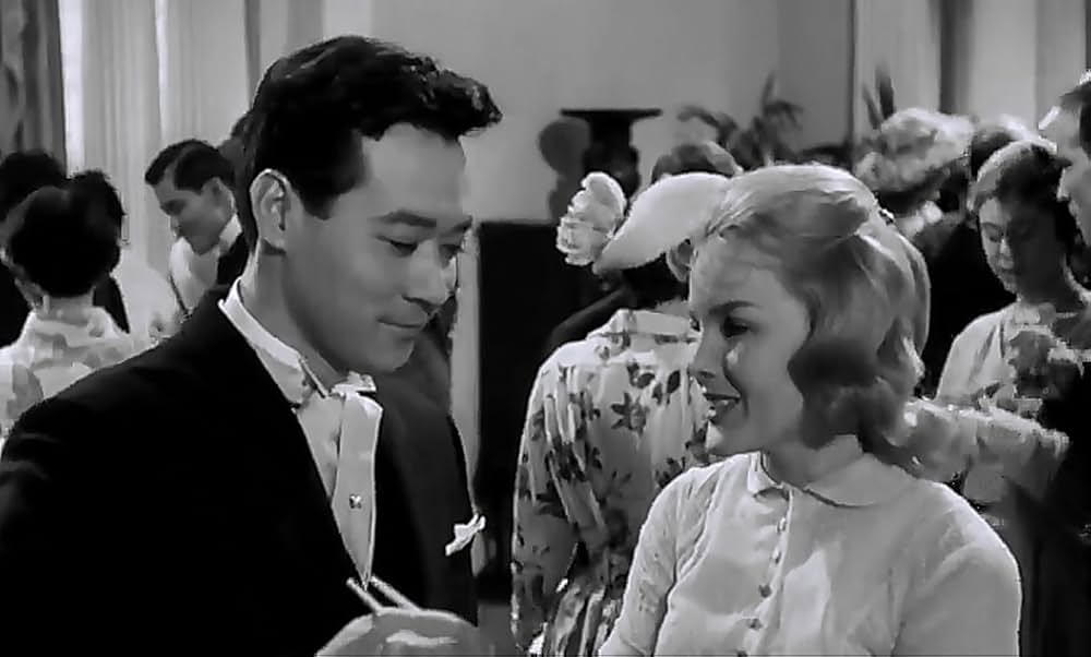 太陽にかける橋の画像