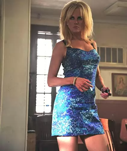 「ペーパーボーイ 真夏の引力」ニコール・キッドマンの画像