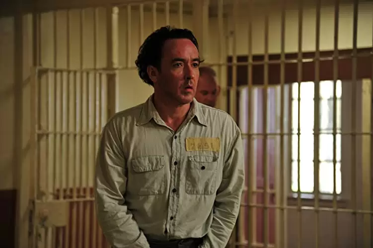 ペーパーボーイ 真夏の引力の画像