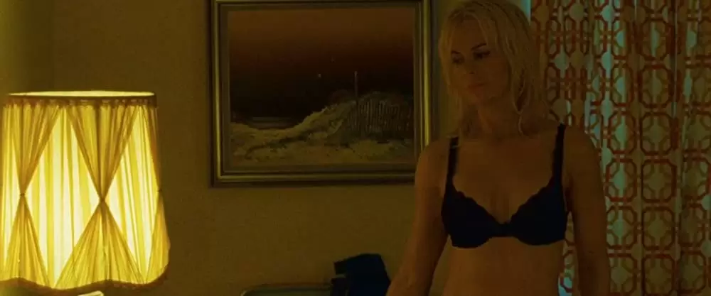 「ペーパーボーイ 真夏の引力」ニコール・キッドマンの画像