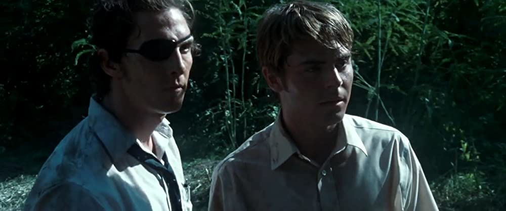 ペーパーボーイ 真夏の引力の画像