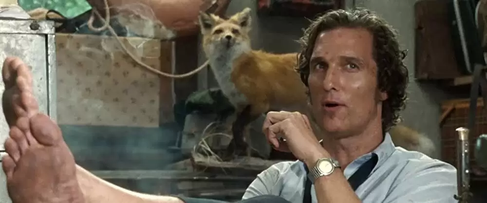 ペーパーボーイ 真夏の引力の画像