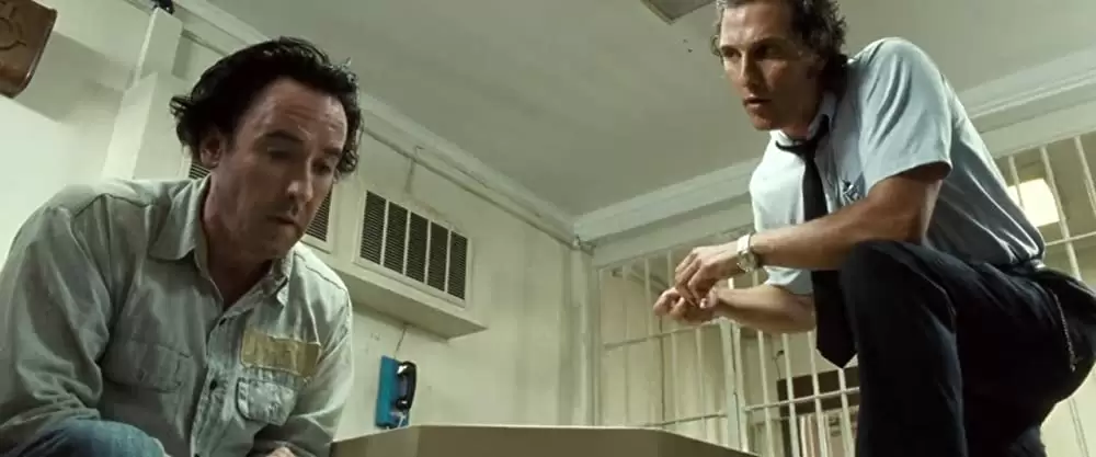 ペーパーボーイ 真夏の引力の画像