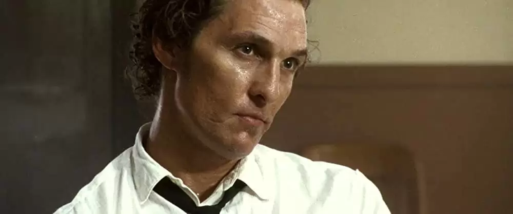 ペーパーボーイ 真夏の引力の画像