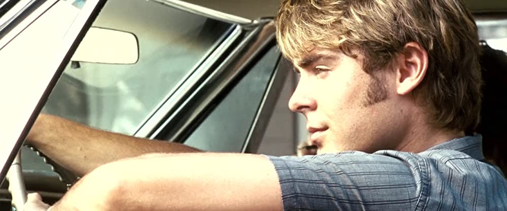 ペーパーボーイ 真夏の引力の画像