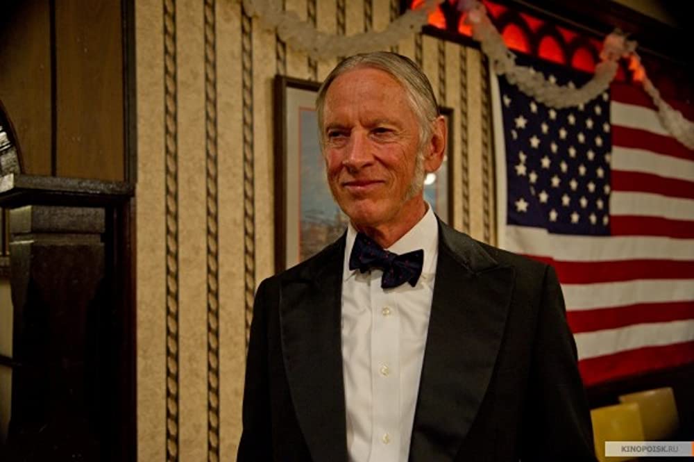 ペーパーボーイ 真夏の引力の画像