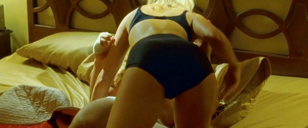 ペーパーボーイ 真夏の引力の画像