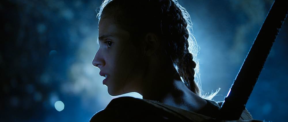 サイレントゾーン 人類VSアンデッドの画像